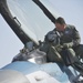 4,000th flight hour for one Reserve F-16 pilot