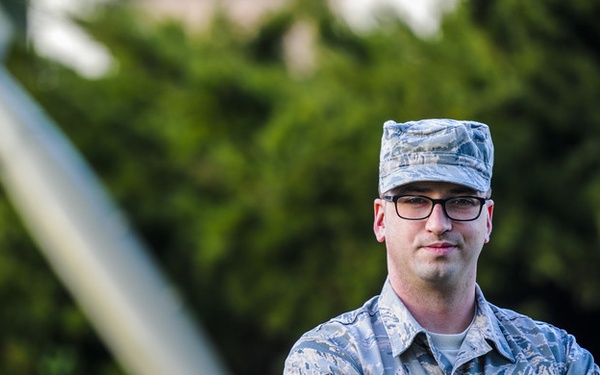 AFRC safety award recognizes excellence