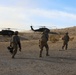 U.S. Soldiers Prepare For Realistic And Intense Training