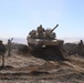 U.S. Soldiers Prepare For Realistic And Intense Training