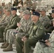 192nd Operations Group welcomes new commander