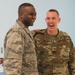 Col. Patronis retirement