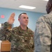 Col. Patronis retirement