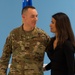 Col. Patronis retirement