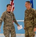 Col. Patronis retirement