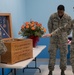 Col. Patronis retirement