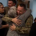 Col. Patronis retirement