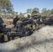 2/6 conducts squad assaults, live-fire range