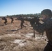 2/6 conducts squad assaults, live-fire range