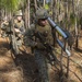 2/6 conducts squad assaults, live-fire range