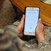 Airmen can call 567-HELP if they’re feeling down, depressed