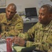 Business as Usual for 142nd CSSB