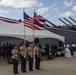 MCBH EOD takes part in Living History Day