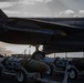 F-35s carry guided missiles on newly fitted pylons for first time