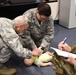 168th MDG completes BLS CPR course