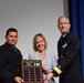 Naval Health Clinic Hawaii Wins Inaugural Regional Process Improvement Award