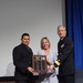 Naval Health Clinic Hawaii Wins Inaugural Regional Process Improvement Award