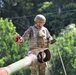 USARPAC host EOD competition, top team identified