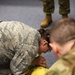 168th MDG completes BLS CPR course