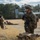 24th MEU conducts TRAP training