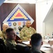 ARNG CSM Visits 7ATC