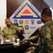 ARNG CSM Visits 7ATC