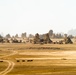 U.S. Army Veterinarians Promote Livestock Health In Rural Djibouti