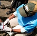 U.S. Army Veterinarians Promote Livestock Health In Rural Djibouti