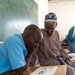 U.S. Army Veterinarians Promote Livestock Health In Rural Djibouti