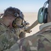 2-137 IN Conducts Aerial Sniper Exercise
