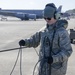 117th Refuels for Southern Strike