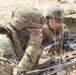 U.S, Thai soldiers hone squad-level tactics