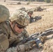 U.S, Thai soldiers hone squad-level tactics