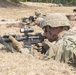 U.S, Thai soldiers hone squad-level tactics