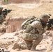 U.S, Thai soldiers hone squad-level tactics
