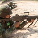 U.S, Thai soldiers hone squad-level tactics