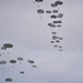 4-319th AFAR multinational airborne jump