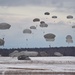 4-319th AFAR multinational airborne jump