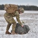 4-319th AFAR multinational airborne jump