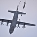 4-319th AFAR multinational airborne jump