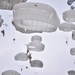 4-319th AFAR multinational airborne jump