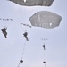 4-319th AFAR multinational airborne jump