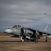 VMA-231 - Bayou Thunder