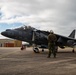 VMA-231 - Bayou Thunder