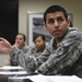 Getting right for readiness