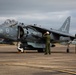 VMA-231 - Bayou Thunder