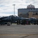 VMA-231 - Bayou Thunder