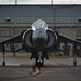 VMA-231 - Bayou Thunder
