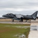VMA-231 - Bayou Thunder