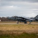 VMA-231 - Bayou Thunder